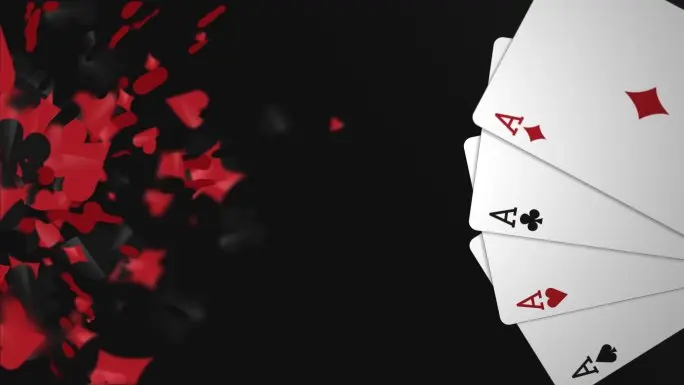 红桃TV92 红桃视频导航｜红桃影视剧免费在线观看主通道